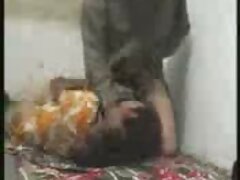 بور را سرخ می فیلم سکسی پرده زنی کند