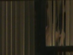 دیک در گربه دوست سكس پرده زنى دختر در POV