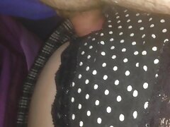 رابطه جنسی با سبزه بزرگ سكس پرده زني