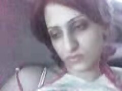 دانشجو مشغول استمنا ملایم سكس پرده زني است